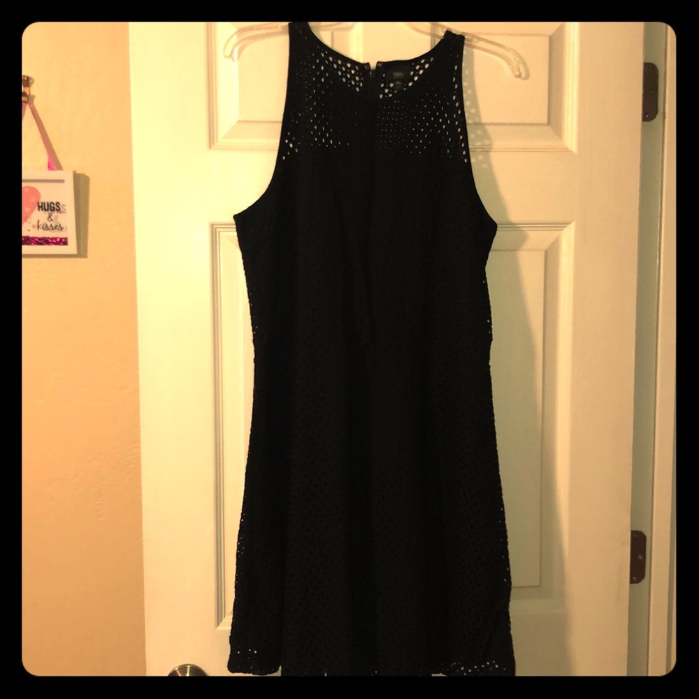 Mossimo Dress